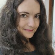 ���������� ������, ���� ������� ������, 41 ���, ������������ ��� ������, ����� � ���������