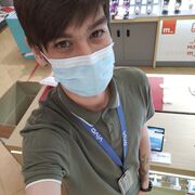  ,   , 31 ,   ,   , 