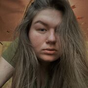  -,   , 23 ,   ,   