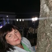  ,   , 39 ,     , c 