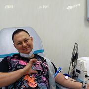 ���������� ��������, ���� ������� �����, 36 ���, ������������ ��� ������, ����� � ���������