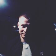  ,   , 29 ,   ,   , 