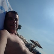 ���������� �������, ���� ������� ��������, 48 ���, ������������ ��� ������, ����� � ���������, c�������� ���������