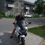  ,   , 50 ,   