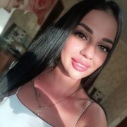  ,  , 29