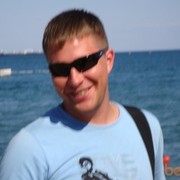 ���������� ��������������, ���� ������� Vlad, 40 ���, ������������ ��� ������, ����� � ���������, c�������� ���������, ���������