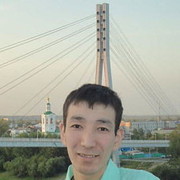  ,   , 38 ,   ,   , c , 