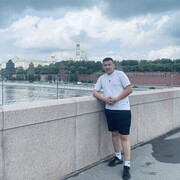 ���������� �����������, ���� ������� �����, 27 ���, ������������ ��� ������, ����� � ���������