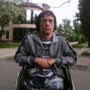 ���������� �����, ���� ������� �������, 52 ����, ������������ ��� ����� � ���������, c�������� ���������