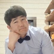 ���������� �����-���������, ���� ������� ����, 27 ���, ������������ ��� ������, ����� � ���������