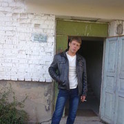 ���������� �������, ���� ������� ����, 34 ����, ������������ ��� ������