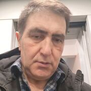 ���������� ����������, ������� ����, 60