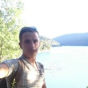 ,   , 41 ,   