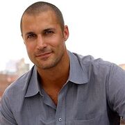 ���������� �����, ���� ������� �������, 48 ���, ������������ ��� ������, ����� � ���������