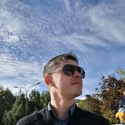 ���������� ������������, ���� ������� Kostya, 44 ����, ������������ ��� ������, ����� � ���������, ���������