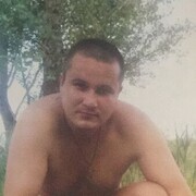 ���������� ��������, ���� ������� ���������, 45 ���, ������������ ��� ������, ����� � ���������, c�������� ���������