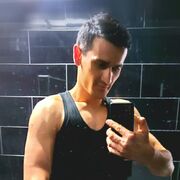 ���������� ������, ���� ������� Maks, 29 ���, ������������ ��� ������, ����� � ���������, c�������� ���������, ���������