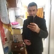  ,   , 53 ,   ,   