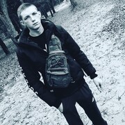  ,   , 25 ,   ,   , c 