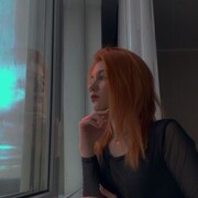 ,   , 18 ,   ,   , c , 
