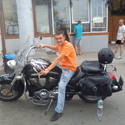  ,   , 50 ,   ,   , c 