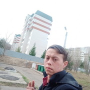  ,   , 34 ,   ,   , c 