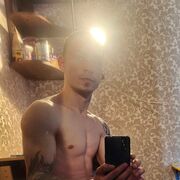  -,   , 35 ,   ,   