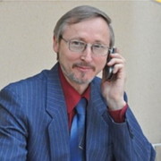 ���������� ������, ���� ������� ����, 67 ���, ������������ ��� ����� � ���������, c�������� ���������