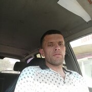 ���������� ������������, ���� ������� ����, 40 ���, ������������ ��� ����� � ���������