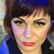  ,   , 43 ,     , c 