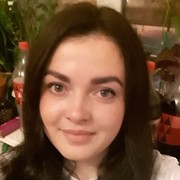 ���������� �����-���������, ���� ������� �������, 34 ����, ������������ ��� ������, ����� � ���������, c�������� ���������