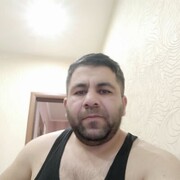 ���������� ������, ���� ������� ������, 36 ���, ������������ ��� ������, ����� � ���������, c�������� ���������