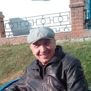  ,   , 65 ,   