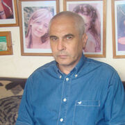 ���������� ����������, ���� ������� ����, 56 ���, ������������ ��� c�������� ���������