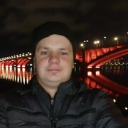  ,   , 31 ,   ,   , c , 