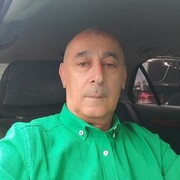  ,   Etibar, 55 ,   ,   