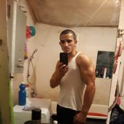  ,   Emil, 30 ,   ,   