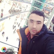  ,   , 31 ,   ,   