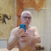  ,   , 62 ,   ,   
