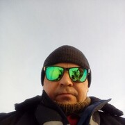 ���������� ������������, ���� ������� �����, 46 ���, ������������ ��� ������, ����� � ���������, c�������� ���������, ���������