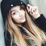  ,  , 22
