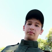  ,  , 23