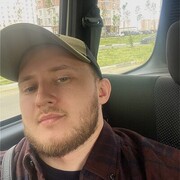 ���������� ������-��-����, ���� ������� ���, 34 ����, ������������ ��� ������, ����� � ���������, c�������� ���������