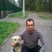  ,   , 51 ,     , c 