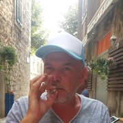  ,   , 56 ,     , c 