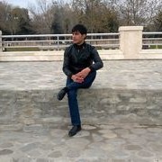  ,   Roma, 38 ,   