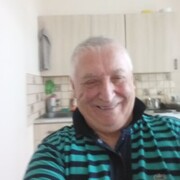  Vorselaar,  , 78