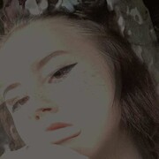  ,  , 25