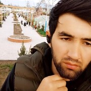 ,   , 28 ,     , c 