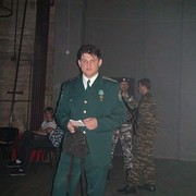 �� ����� ��� �����!